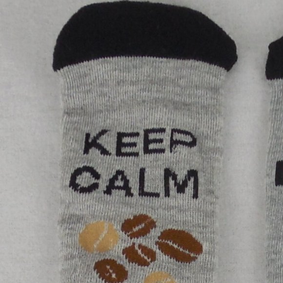 NWOT Socks - Picture 5 of 9